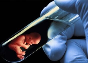 ಐವಿಎಫ್ ಫಲ ಪಡೆಯುವ ಮಧ್ಯಮ ವರ್ಗಕ್ಕೆ ಗುಡ್ ನ್ಯೂಸ್!