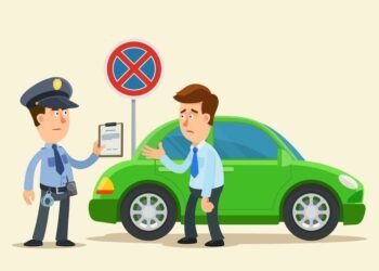 Traffic Fine: ವಾಹನ ಸವಾರರೇ ಗಮನಿಸಿ; ಟ್ರಾಫಿಕ್ ಫೈನ್ ಬಾಕಿ ಇದ್ದರೆ ಡಿಎಲ್ ಸಸ್ಪೆಂಡ್!
