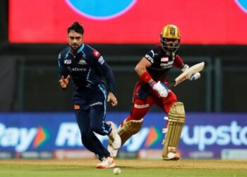 Virat Kohli: ನಿವೃತ್ತಿ ಊಹಾಪೋಹಗಳ ನಡುವೆ ಸುಳಿವು ನೀಡಿದ ವಿರಾಟ್ ಕೊಹ್ಲಿ