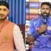 IPL 2025: ಹಾರ್ದಿಕ್ ಪಾಂಡ್ಯ ಅವರ ನಾಯಕತ್ವದ ಮೇಲೆ ಹರ್ಭಜನ್ ಸಿಂಗ್ ತೀವ್ರ ಟೀಕೆ