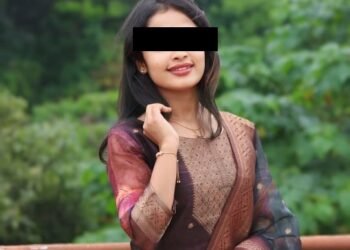 ಒಂದು ಕಿಸ್ ಗೆ 50 ಸಾವಿರ, ಒಂದು ರಾತ್ರಿ 15 ಲಕ್ಷ ರೂ. ಮಾಯಾಂಗನೆ ರೇಟ್ ಫಿಕ್ಸ್!