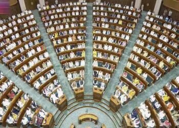 Waqf Amendment Bill: ವಕ್ಫ್ ವಿಧೇಯಕ ಸಂಸತ್‌ನ ಅಂಗೀಕಾರ ಪಡೆಯುತ್ತಾ?