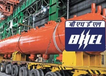 BHEL Recruitment 2025: ಬಿಎಚ್ಇಎಲ್ ನಲ್ಲಿ 33 ಹುದ್ದೆಗಳು ಖಾಲಿ; 88 ಸಾವಿರ ರೂ.ವರೆಗೆ ವೇತನ
