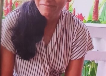 ಜ್ಯೂಸ್ ಎಂದು ವಿಷ ಸೇವಿಸಿದ ಬಾಲಕಿ!