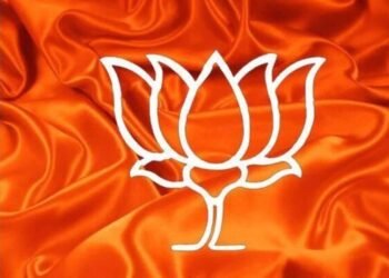 ಸಾಲು ಸಾಲು ಅಗತ್ಯ ವಸ್ತುಗಳ ಬೆಲೆ ಏರಿಕೆ: ಬಿಜೆಪಿ ಹೇಳಿದ್ದೇನು?