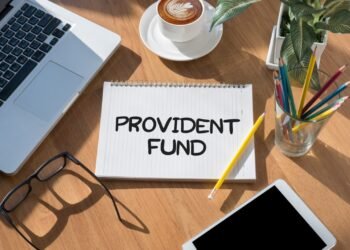 EPFO Withdrawal: ಮೂರೇ ದಿನಗಳಲ್ಲಿ ಪಿಎಫ್ ಹಣ ವಿತ್ ಡ್ರಾ ಮಾಡುವುದು ಹೇಗೆ? ಇಲ್ಲಿದೆ ಮಾಹಿತಿ