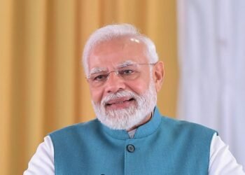 ಆರು ತಿಂಗಳಲ್ಲಿ ಎಂಟು ಲಕ್ಷ ಕೋಟಿ ರೂಪಾಯಿ ಸಾಲ ಮಾಡಲಿದೆ ಕೇಂದ್ರ ಸರ್ಕಾರ!