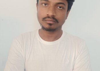 ಅಣ್ಣನ ಜೊತೆ ಹೊರಟಿದ್ದ ಸಹೋದರಿ ಮೇಲೆ ಅತ್ಯಾಚಾರ