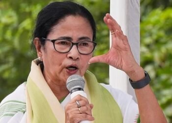 Supreme Court: ಪಶ್ಚಿಮ ಬಂಗಾಳದಲ್ಲಿ 25000 ಶಿಕ್ಷಕರ ವಜಾಗೊಳಿಸಿದ ಸುಪ್ರೀಂ ಕೋರ್ಟ್: ಮಮತಾಗೆ ತೀವ್ರ ಮುಖಭಂಗ: