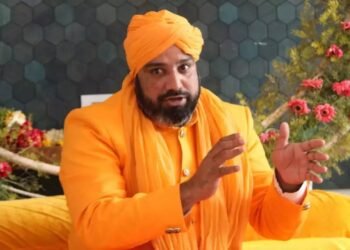 Waqf Bill: ವಕ್ಫ್ ತಿದ್ದುಪಡಿಯಿಂದ ಬಡ ಮುಸ್ಲಿಮರಿಗೇ ಲಾಭ; ಮಸೂದೆಗೆ ಇಸ್ಲಾಂ ಧರ್ಮಗುರು ಬೆಂಬಲ