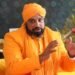 Waqf Bill: ವಕ್ಫ್ ತಿದ್ದುಪಡಿಯಿಂದ ಬಡ ಮುಸ್ಲಿಮರಿಗೇ ಲಾಭ; ಮಸೂದೆಗೆ ಇಸ್ಲಾಂ ಧರ್ಮಗುರು ಬೆಂಬಲ