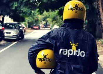 Bike Taxi: ಬೈಕ್​ ಟ್ಯಾಕ್ಸಿ ನಿಲ್ಲಿಸಲು ಹೈಕೋರ್ಟ್​ ಆದೇಶ; ರ‍್ಯಾಪಿಡೋ ಸೇರಿ ಹಲವು ಕಂಪನಿಗಳಿಗೆ ಆಘಾತ