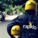 Bike Taxi: ಬೈಕ್ ಟ್ಯಾಕ್ಸಿ ನಿಲ್ಲಿಸಲು ಹೈಕೋರ್ಟ್ ಆದೇಶ; ರ್ಯಾಪಿಡೋ ಸೇರಿ ಹಲವು ಕಂಪನಿಗಳಿಗೆ ಆಘಾತ