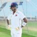 Suryakumar Yadav : ಪತ್ರಕರ್ತನ ವಿರುದ್ಧ ಸೋಶಿಯಲ್ ಮೀಡಿಯಾದಲ್ಲಿ ಬೇಸರ ವ್ಯಕ್ತಪಡಿಸಿದ ಸೂರ್ಯಕುಮಾರ್