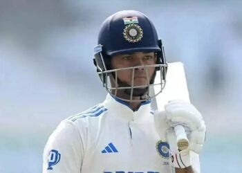 ಮುಂಬೈಗೆ ಜೈಸ್ವಾಲ್ ಬಾಯ್, ಬಾಯ್! ಗೋವಾಗೆ ಹಾಯ್, ಹಾಯ್!