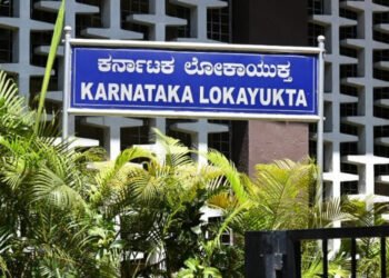 ಇನ್ಸ್ ಪೆಕ್ಟರ್, ಕಾನ್ಸ್ ಟೇಬಲ್ ಸೇರಿ 7 ಜನರ ಮೇಲೆ ಎಫ್ ಐಆರ್!