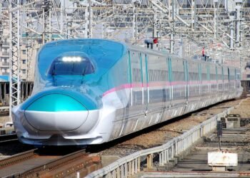 NHSRCL Recruitment 2025: ಹೈ ಸ್ಪೀಡ್ ರೈಲ್ ಕಾರ್ಪೊರೇಷನ್ ನಲ್ಲಿ 71 ಹುದ್ದೆಗಳು; ಅರ್ಜಿ ಹೀಗೆ ಸಲ್ಲಿಸಿ