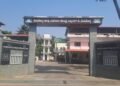 68 ಕೋಟಿ ರೂ. ಗೋಲ್ಡ್ ಹಗರಣ: ಇಡಿ ದಾಳಿ!