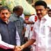 Tamil nadu vs. governor: ತಮಿಳುನಾಡು ರಾಜ್ಯಪಾಲರಿಗೆ ಮುಖಭಂಗ: ವಿಧೇಯಕವನ್ನು ಅಂಕಿತ ಹಾಕದೇ ಉಳಿಸಿಕೊಳ್ಳುವಂತಿಲ್ಲ ಎಂದು ಸುಪ್ರೀಂ ಕೋರ್ಟ್ ತೀರ್ಪು