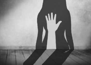 Rape-Murder: 6ರ ಬಾಲಕಿ ಮೇಲೆ ಅತ್ಯಾಚಾರಗೈದು, ಕೊಲೆ ಮಾಡಿ, ಶವವನ್ನು ಕಾರಿನ ಟ್ರಂಕ್‌ನಲ್ಲಿಟ್ಟ ಚಿಕ್ಕಪ್ಪ!