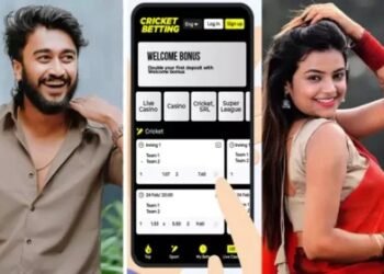 ಐಪಿಎಲ್ ಬೆಟ್ಟಿಂಗ್ ಆಪ್: ರೀಲ್ಸ್ ಸ್ಟಾರ್ ಗಳಿಗೆ ನೋಟಿಸ್!