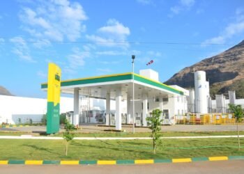 ಮಹಾರಾಷ್ಟ್ರ ನ್ಯಾಚುರಲ್ ಗ್ಯಾಸ್ ಲಿಮಿಟೆಡ್ ನಲ್ಲಿ 24 ಹುದ್ದೆಗಳು; ಇಂದೇ ಅರ್ಜಿ ಸಲ್ಲಿಸಿ