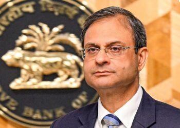 Repo Rate: ರೆಪೊ ದರ ಶೇ.0.25 ಇಳಿಕೆ: ಸಾಲದ ಮೇಲಿನ ಬಡ್ಡಿ ದರ ಮತ್ತಷ್ಟು ಇಳಿಕೆ ಸಾಧ್ಯತೆ