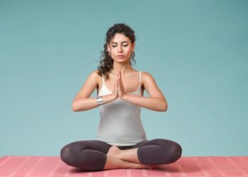 ಬದುಕಲ್ಲಿ ಖುಷಿಯಾಗಿರಲು ಈ ಟಿಪ್ಸ್ ಬಳಸಿ!!