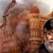 26/11 Mumbai Attack: 26/11 ದಾಳಿಯ ಮಾಸ್ಟರ್ಮೈಂಡ್, ಉಗ್ರ ತಹಾವೂರ್ ರಾಣಾನನ್ನು ಹೊತ್ತ ವಿಮಾನ ಭಾರತದತ್ತ ಪಯಣ