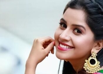 ಆ್ಯಂಕರ್ ಅನುಶ್ರೀ ಮದುವೆ ಫಿಕ್ಸ್?