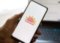 Aadhaar App: ಆಧಾರ್ ಬಳಕೆದಾರರಿಗೆ ಬಂತು ಹೊಸ ಆ್ಯಪ್; ಇನ್ನು ಹಾರ್ಡ್ ಕಾಪಿ ಬೇಕಾಗಿಲ್ಲ!