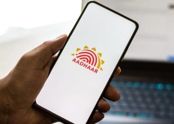 Aadhaar App: ಆಧಾರ್ ಬಳಕೆದಾರರಿಗೆ ಬಂತು ಹೊಸ ಆ್ಯಪ್; ಇನ್ನು ಹಾರ್ಡ್ ಕಾಪಿ ಬೇಕಾಗಿಲ್ಲ!