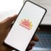 Aadhaar App: ಆಧಾರ್ ಬಳಕೆದಾರರಿಗೆ ಬಂತು ಹೊಸ ಆ್ಯಪ್; ಇನ್ನು ಹಾರ್ಡ್ ಕಾಪಿ ಬೇಕಾಗಿಲ್ಲ!