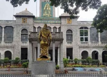 ಸರ್ಕಾರದ ಒಂದು ನಿರ್ಧಾರ: ಬಂಪರ್ ಆದಾಯ!