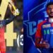 RCB vs DC: ನಿರ್ಭೀತ ಆರ್​​ಸಿಬಿಗೆ ಸವಾಲಾಗುವುದೇ ಡೆಲ್ಲಿ?