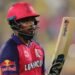 Sanju Samson: ಸಂಜು ಸ್ಯಾಮ್ಸನ್ಗೆ 24 ಲಕ್ಷ ರೂಪಾಯಿ ದಂಡ!