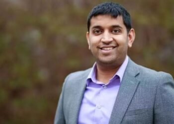 Luxury Brothel Scandal: ಗಂಟೆಗೆ 50,000 ರೂ.: ಐಷಾರಾಮಿ ವೇಶ್ಯಾಗೃಹ ಹಗರಣದಲ್ಲಿ ಭಾರತೀಯ ಅಮೆರಿಕನ್ ಉದ್ಯಮಿ ಅರೆಸ್ಟ್!