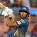 IPL 2025: ಕ್ರಿಸ್ ಗೇಲ್, ವಿಲಿಯಮ್ಸನ್ ಹಿಂದಿಕ್ಕಿ ದಾಖಲೆ ಬರೆದ ಸಾಯಿ ಸುದರ್ಶನ್