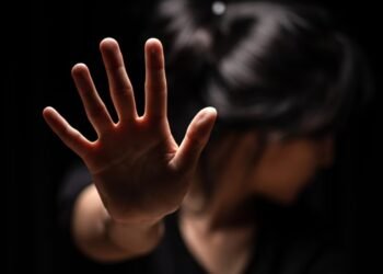 ಆಕೆಯೇ ಅಪಾಯ ತಂದುಕೊಂಡಳು’: ಅತ್ಯಾಚಾರ ಆರೋಪಿಗೆ ಜಾಮೀನು ನೀಡಿದ ಅಲಾಹಾಬಾದ್ ಹೈಕೋರ್ಟ್!