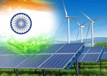 ಮರುಬಳಕೆ ಇಂಧನದ ಉತ್ಪಾದನೆಯಲ್ಲಿ ಜರ್ಮನಿಯನ್ನೇ ಹಿಂದಿಕ್ಕಿದ ಭಾರತ; ಇತಿಹಾಸ ಸೃಷ್ಟಿ