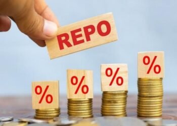 Repo Rate: ರೆಪೋ ದರ ಇಳಿಕೆ; 50 ಲಕ್ಷ ರೂ. ಸಾಲ ಇದ್ದರೆ ಎಷ್ಟು ಹೊರೆ ಇಳಿಕೆ? ಇಲ್ಲಿದೆ ಲೆಕ್ಕಾಚಾರ