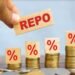 Repo Rate: ರೆಪೋ ದರ ಇಳಿಕೆ; 50 ಲಕ್ಷ ರೂ. ಸಾಲ ಇದ್ದರೆ ಎಷ್ಟು ಹೊರೆ ಇಳಿಕೆ? ಇಲ್ಲಿದೆ ಲೆಕ್ಕಾಚಾರ