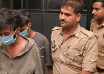 Gang Rape Case: ವಾರಾಣಸಿ ಸಾಮೂಹಿಕ ಅತ್ಯಾಚಾರ ಪ್ರಕರಣ: ಪ್ರಧಾನಿ ಮೋದಿ ಅಧಿಕಾರಿಗಳಿಗೆ ಕಠಿಣ ಕ್ರಮಕ್ಕೆ ಸೂಚನೆ