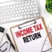ITR Filing: 5 ಸಾವಿರ ರೂ. ದಂಡ ಬೀಳಬಾರದು ಎಂದರೆ ಈ ದಿನದೊಳಗೆ ಐಟಿಆರ್ ಸಲ್ಲಿಸಿ