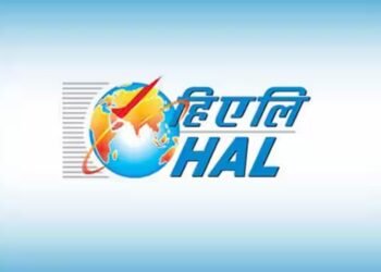 HAL Recruitment 2025: ಎಚ್ಎಎಲ್ ನಲ್ಲಿವೆ 208 ಹುದ್ದೆಗಳು; ಅರ್ಜಿ ಹೀಗೆ ಸಲ್ಲಿಸಿ