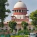 Supreme Court: ವಿಧೇಯಕಗಳಿಗೆ ಅಂಕಿತ ಹಾಕಲು ರಾಷ್ಟ್ರಪತಿಗೂ 3 ತಿಂಗಳ ಗಡುವು: ಸುಪ್ರೀಂ ಕೋರ್ಟ್ ಐತಿಹಾಸಿಕ ತೀರ್ಪು