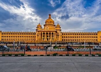 ಗುಡ್ ನ್ಯೂಸ್; 39 ಎಡಿಎಲ್ಆರ್ ಹುದ್ದೆಗಳ ನೇಮಕಾತಿಗೆ ರಾಜ್ಯ ಸರ್ಕಾರ ಗ್ರೀನ್ ಸಿಗ್ನಲ್