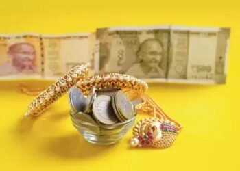 ಚಿನ್ನದ ಮೇಲಿನ ಸಾಲದ ನಿಯಮ ಬಿಗಿಗೊಳಿಸಿದ ಆರ್ ಬಿಐ;; ಗ್ರಾಹಕರ ಮೇಲೇನು ಪರಿಣಾಮ?