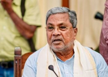 ಸಿವಿಲ್ ಸರ್ವಿಸ್ ನೇಮಕಾತಿ ಅಧಿಸೂಚನೆಗೆ ರಾಜ್ಯ ಸರ್ಕಾರ ತಡೆ; ಸಿದ್ದರಾಮಯ್ಯ ಆದೇಶ