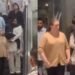 Viral Video: ಮಗನನ್ನು ಎದೆಗವಚಿಕೊಂಡು ಹೊರಬಂದ ಪವನ್ ಕಲ್ಯಾಣ್ ವಿಡಿಯೋ ವೈರಲ್